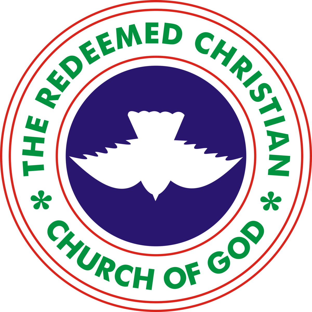 Rccg VictoryHouse